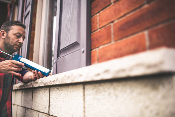 Best Insulation Replacement Services  in Jasmine Estates, FL