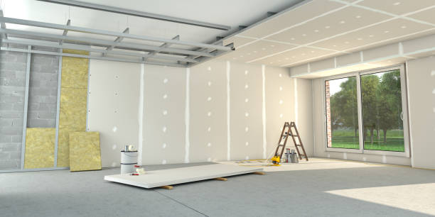 Best Insulation Removal Services  in Jasmine Estates, FL