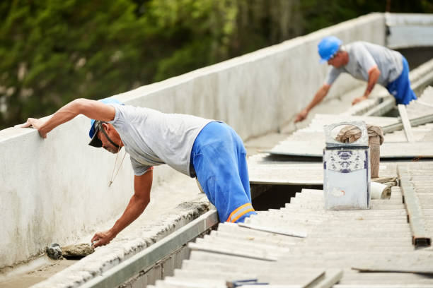 Best Crawl Space Insulation  in Jasmine Estates, FL